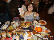 photo 18 2025 12 27 21 29 38