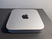 PXL_20221206_124019538