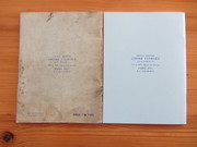 IMG-3974-1.jpg