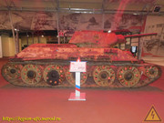 DSCN1486