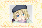 Dark-Star-Harry-(1)