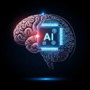 4a6b20f1-93d6-46c9-8160-82a790687788