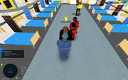 UKRAINE-GTA-15-09-2026-14-49-49