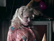 Emma-Maxwell-The-Showffeur-2025