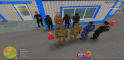 photo-2026-07-07-13-47-09