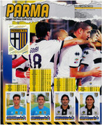Album-Calciatori-2012-2013-Panini-056
