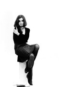 francoise-dorleac-zb05