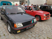 IMG-20200719-104806.jpg