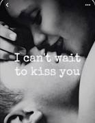 2179c3cb1247c7d99b055a34bbed36d1