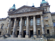 IMG-20191004-113230