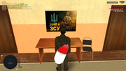 UKRAINE-GTA-15-06-2026-10-31-52