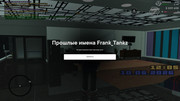 screenshot-2026-06-10-14-05-03-500