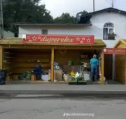 f2562bf3fcc5c20bd23e98ef56c04d26