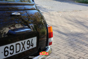 IMG-7341