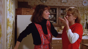 vlcsnap-2024-12-05-13h38m11s442.png