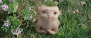 vlcsnap-2020-08-09-14h06m49s916.png