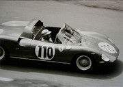 1963 International Championship for Makes - Page 3 63nur110-F250-P-J-Surtees-W-Mairesse-1