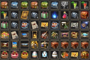 Screenshot-2026-07-03-205401