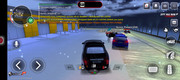 Screenshot-20251214-220204