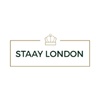 Staay London