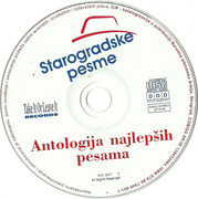 Starogradski biseri - Kolekcija Scan0003