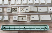 Cherry-PBT-dye-sub-Retro-9009-1-7mm-900grn