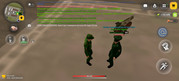 Screenshot-20260730-173827-com-russia-game-Samp