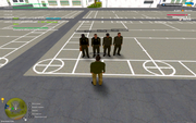UKRAINE-GTA-23-09-2026-13-26-58