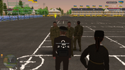 UKRAINE-GTA-14-10-2026-16-55-13