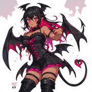 download-(2)