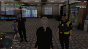 UKRAINE-GTA-04-02-2026-12-34-41