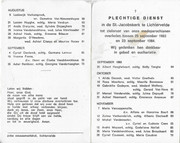 Lichtervelde1983