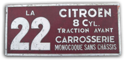 pancarte-citroen-traction-22.png