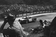 Targa Florio (Part 4) 1960 - 1969  - Page 13 1968-TF-112-06