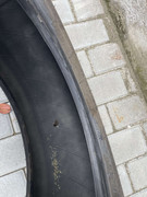 viber image 2025 12 08 12 28 41 206