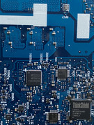 AD391BC9-9E16-43D8-9CB5-CED33163DD4C