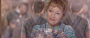 vlcsnap-2023-02-02-19h29m05s337.png
