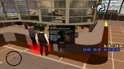 screenshot-2026-09-28-13-45-04-463