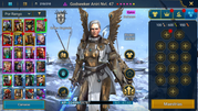 Screenshot-2026-06-17-152651