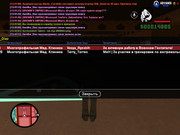 IMG 20251204 134455 514