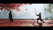 GhostOfTsushima_2024_06_02_18_44_08_355