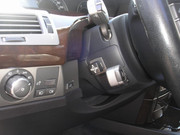 bmw-730d-slika-126353002