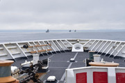 china warships in alaska01_sep 1