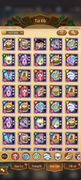 Screenshot-2025-12-18-165948