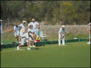 Ardagh-Bowls-121019-006