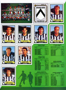 Calciatori-1992-1993-Panini-43