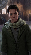 HogwartsLegacy_2023_03_06_04_25_48_837