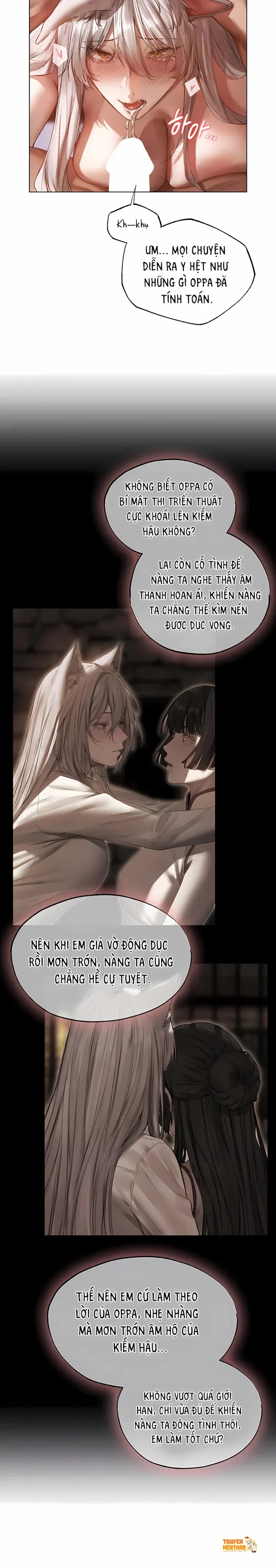 Xem ảnh tmp4qdgbyib trong truyện hentai Chinh Phạt MILF Ở Thế Giới Khác - Chapter 119 - hentaitvn.net