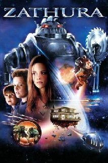 Zathura-A-Space-Adventure-2005-1080p-Blu