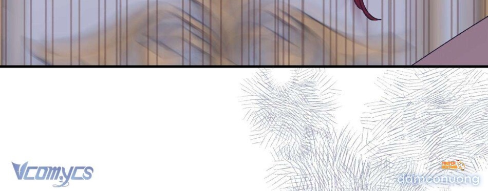 Xem ảnh [không Che] [18+] Sở Thích Khó Nói Của Quý Cô - Chapter 16 - tmpkitvfqab - Truyenhentaiz.net